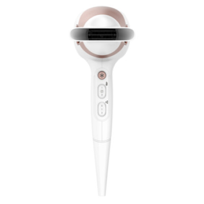 Rowenta Фен Studio Dry Glow CV5830F0