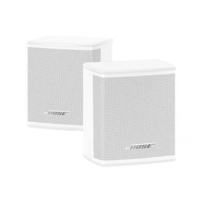 Bose Surround Speakers[White (пара)]