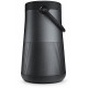 Bose SoundLink Revolve Plus[Black]