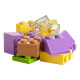 LEGO Конструктор Classic Скринька для творчості 10713
