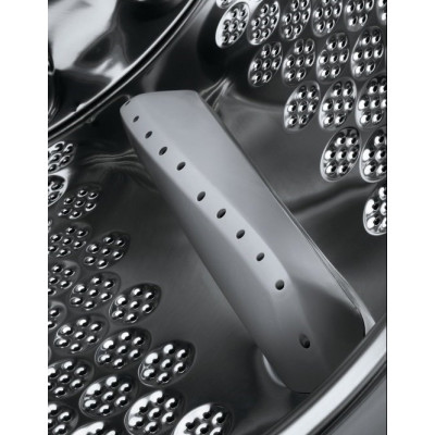 Electrolux Пральна машина з фронт. завант. EW7F348SU Electrolux Пральна машина з фронт. завант. EW7F348SU