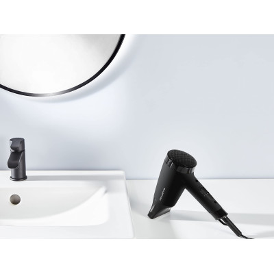 Rowenta Фен Express Style Blow-Dryer CV1801F0