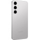 Samsung Смартфон Galaxy S24+ 5G (S926) 6.7' 12/256ГБ, 2SIM, 4900мА•год, сірий мармуровий