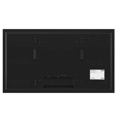 2E Дисплей 55" VE55L-A FHD 500nit 24/7 3.5мм
