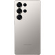 Samsung Смартфон Galaxy S25 Ultra 5G (S938) 6.9' 12/256ГБ, 2SIM, 5000мА•год, сірий титановий