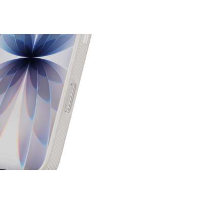 Belkin Чохол Belkin для iPhone 17, Magnetic Protective Grip, Sand