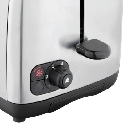 Russell Hobbs 24080-56 Adventure