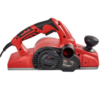 Vitals Рубанок Master Re 110312SKs 1200Вт 110мм стругання до 3мм 6.2кг