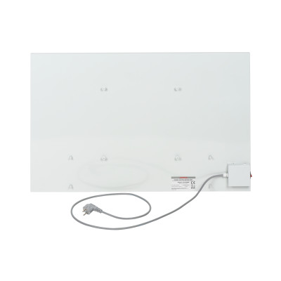 ARDESTO HCP-600[HCP-600BGM]