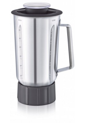 Tefal QB632 Masterchef Gourmet+