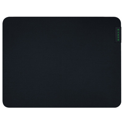 Razer Ігрова поверхня Gigantus V2 M Black (360x275x3мм)