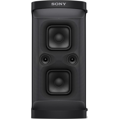 Sony Акустична система SRS-XP500B