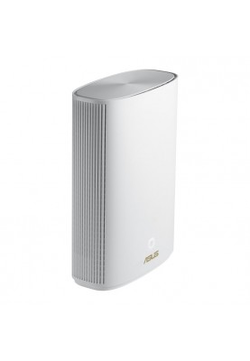 ASUS Маршрутизатор ZenWiFi AX Hybrid XP4 2PK AX1800 AV1300