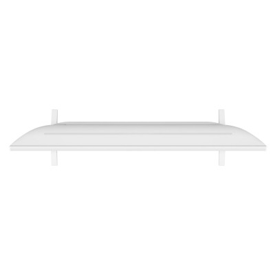 LG Телевізор 32" 32LQ63806LC