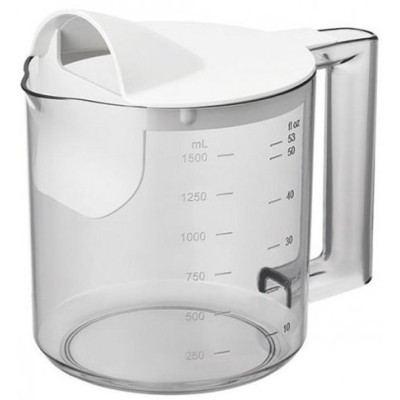 Panasonic Соковитискач MJ-CB100WTQ