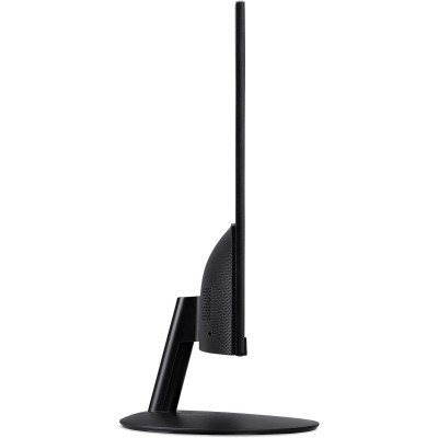 Acer Монітор 27` SB272EBI Acer Монітор 27` SB272EBI