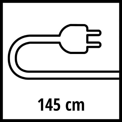 Einhell Автоматичне реле до насосів, 10бар, 10А, 55°C, 1.1кг