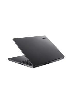 Acer Ноутбук TravelMate TMP216-51 16" WUXGA IPS, Intel i3-1315U, 8GB, F512GB, UMA, Win11P