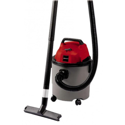 Einhell Пилосос TC-VC 1815