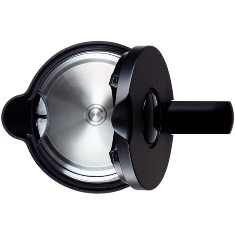 Bosch TWK 861[8613]