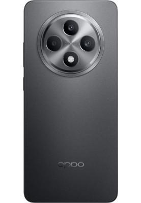 OPPO Смартфон Reno 12 FS 6.67" 8/512GB, 2SIM, 5000мА • рік, серій
