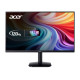 Acer Монітор Acer 27" KB272G0bmix D-Sub, HDMI, MM, IPS, 120Hz, 1ms