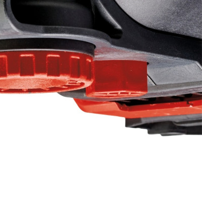 Einhell Насос відцентровий акумуляторний Professional AQUINNA 36/34, 36В(18В+18В) 3400л/год, вис. 37м, глиб. 6м режими ECO/BOOST, 4.2кг, без АКБ та ЗП