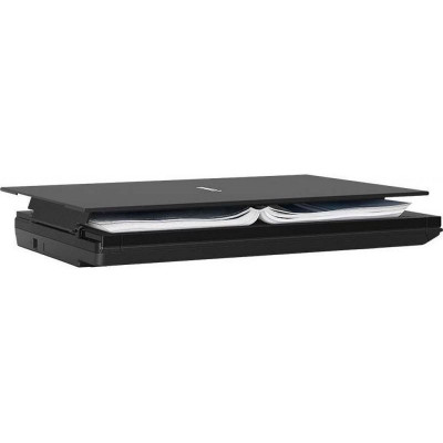 Canon CanoScan LIDE 300