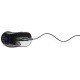 Cherry Xtrfy Миша ігрова M4 RGB USB Black