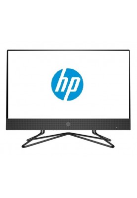 HP 200 G4 21.5"[2Z363EA]