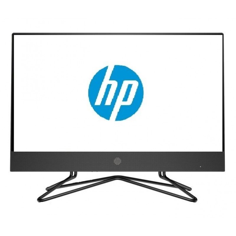 HP 200 G4 21.5"[2Z363EA]