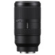 Sony 70-350mm Black , f/4.5-6.3 G OSS для камер NEX