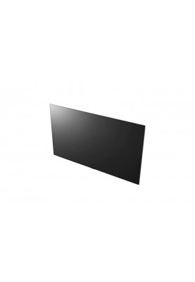 LG Телевiзор OLED 55" 55WS960H