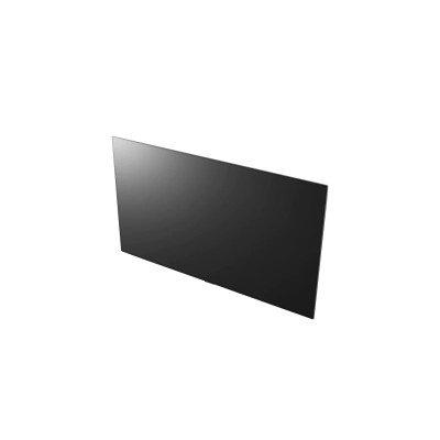 LG Телевiзор OLED 55" 55WS960H