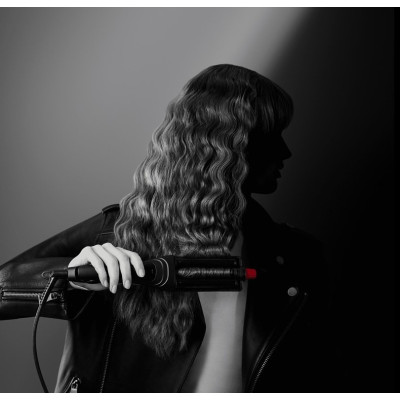 Rowenta Мультистайлер KARL LAGERFELD Waves Addict Hair Waver