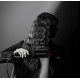 Rowenta Мультистайлер KARL LAGERFELD Waves Addict Hair Waver
