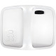 Acer Проєктор AOpen QF13 FHD, 6000 LED lm, LED, 1.4, WiFi