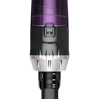 Rowenta Акумуляторний пілосос X-Nano Essential RH1129WO