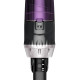 Rowenta Акумуляторний пилосос X-Nano Essential RH1129WO