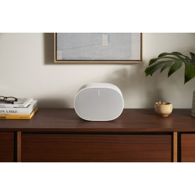 Sonos Акустична система Era 300 White