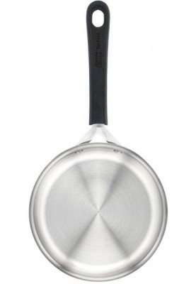 Tefal Ківш 18 см (2.2 л) Jamie Oliver Home Cook, нержавіюча сталь