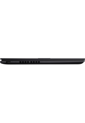 ASUS Ноутбук Vivobook 16 M1605YA-MB022 16" WUXGA IPS, AMD R7-7730U, 16GB, F1TB, UMA, noOS, Чорний