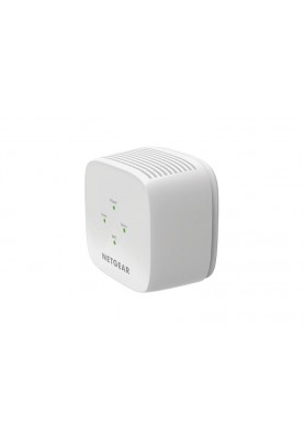 NETGEAR Розширювач покриття WiFi EX6110 AC1200