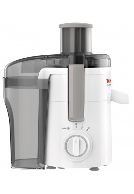 Tefal ZE370138