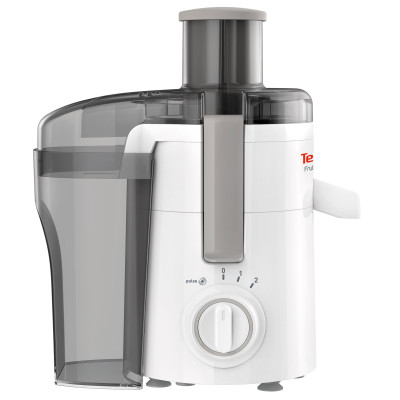 Tefal ZE370138