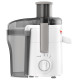 Tefal ZE370138