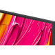 LG Телевізор 50" QNED 4K 60Hz Smart WebOS Black