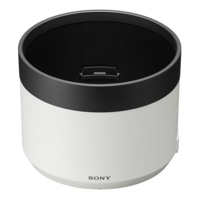 Sony Об'єктив 400-800mm, f/6.3-8.0 G для NEX FF Sony Об'єктив 400-800mm, f/6.3-8.0 G для NEX FF