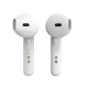 Trust Primo Touch True Wireless[White]