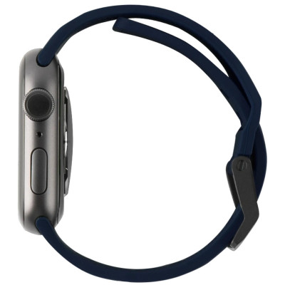 UAG Ремінець для Apple Watch 44/42 Scout, Mallard